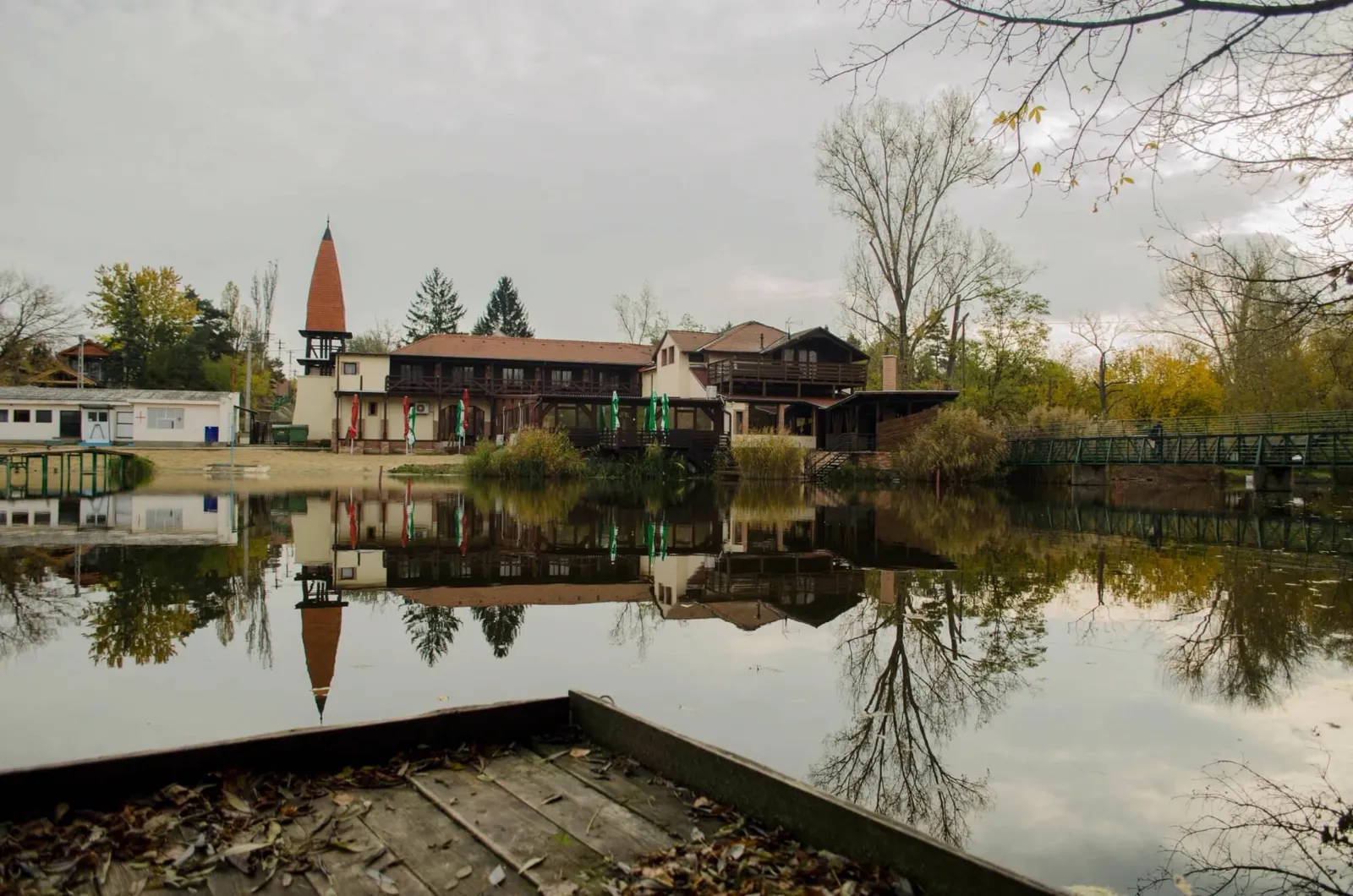 Éden Lounge a eskuvohelyszin.hu listáján